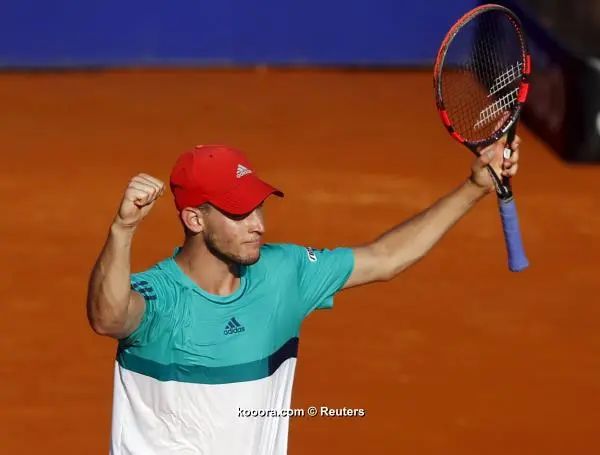 ?i=reuters%2f2016-02-13%2f2016-02-13t205649z_1627810334_gf10000307478_rtrmadp_3_tennis-argentina_reuters