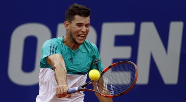 2016-02-13t211952z_864193003_gf10000307501_rtrmadp_3_tennis-argentina_reuters