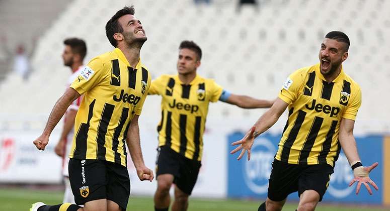 aek-olympiakos-volou-1-0-denlarge