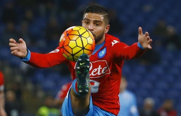 2016-02-03t212102z_1167605783_gf10000295102_rtrmadp_3_soccer-italy_reuters