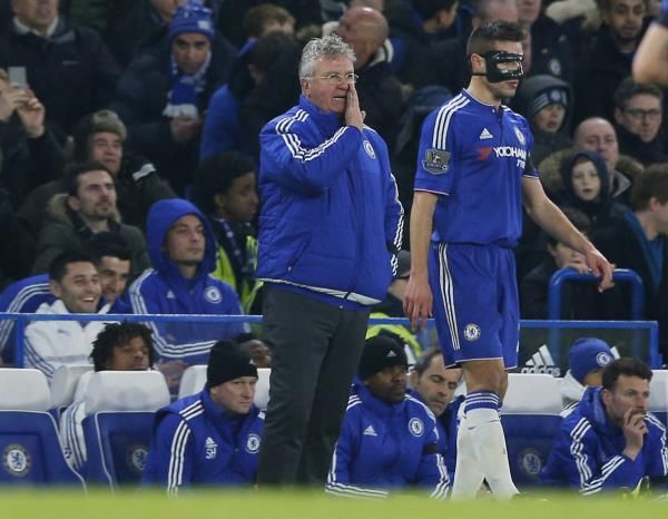 2016-02-13t175123z_98387483_mt1aci14276708_rtrmadp_3_soccer-england-che-new_reuters