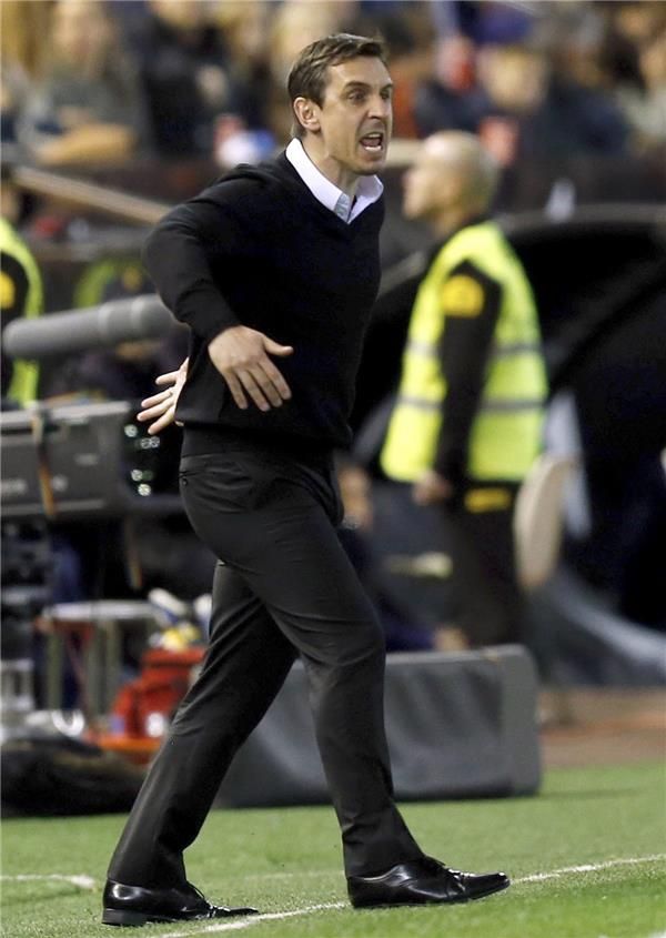 2016-02-14-05159164_epa