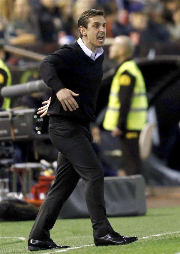 2016-02-14-05159164_epa