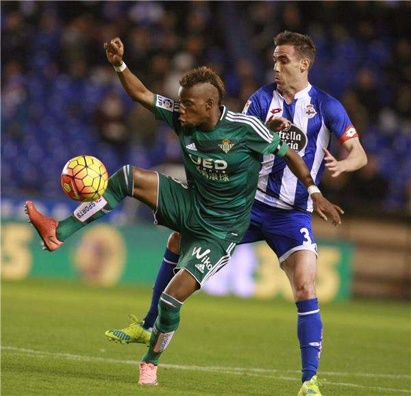 2016-02-14-05159182_epa