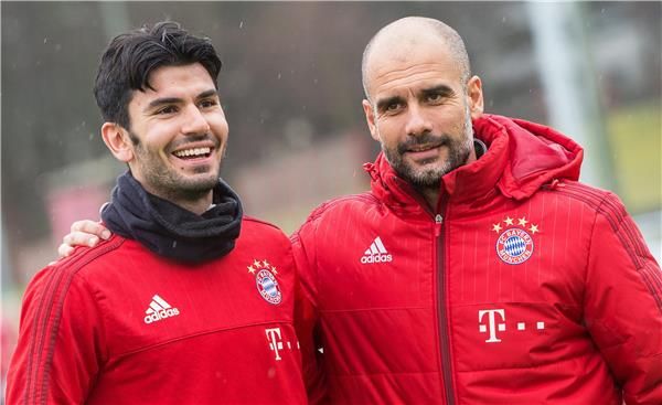 2016-02-03-05141069_epa