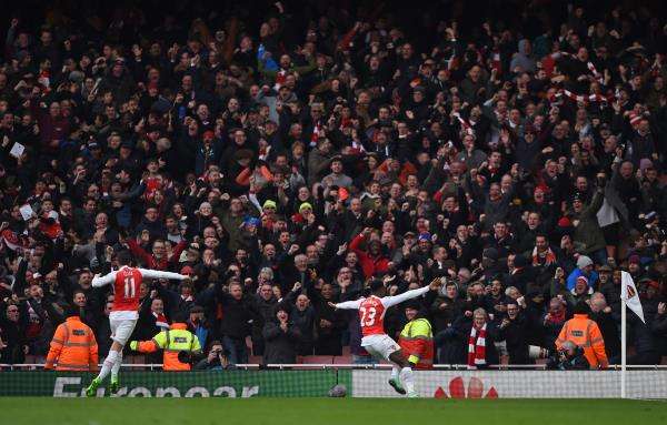 2016-02-14t140518z_98460318_mt1aci14277450_rtrmadp_3_soccer-england-ars-lei_reuters