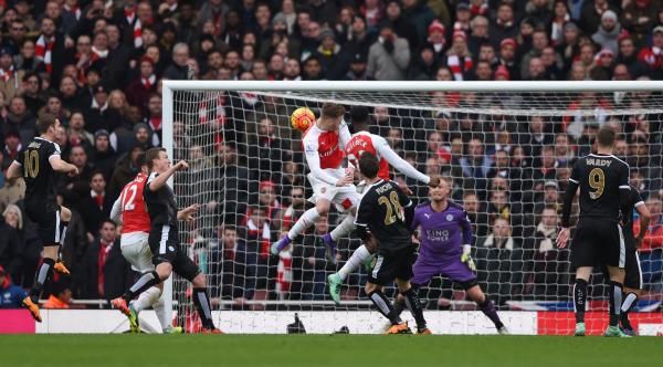 2016-02-14t140344z_98460224_mt1aci14277447_rtrmadp_3_soccer-england-ars-lei_reuters