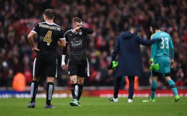 2016-02-14t140230z_98460150_mt1aci14277444_rtrmadp_3_soccer-england-ars-lei_reuters