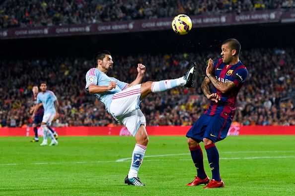 alves-selta