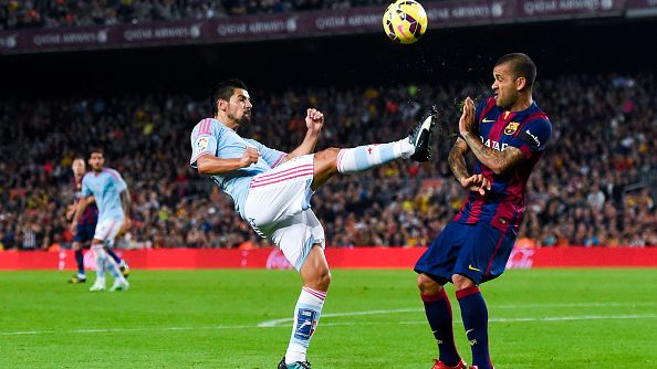 alves-selta