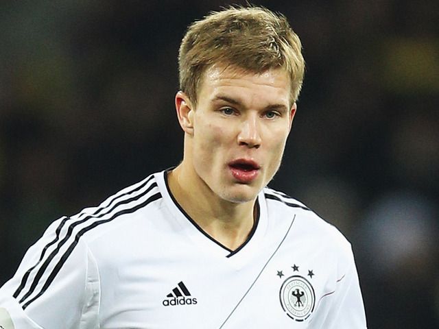 هولجر بادشتوبر