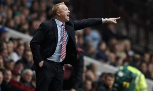 2012-04-24t190703z_01_dst01_rtridsp_3_soccer-england_reuters