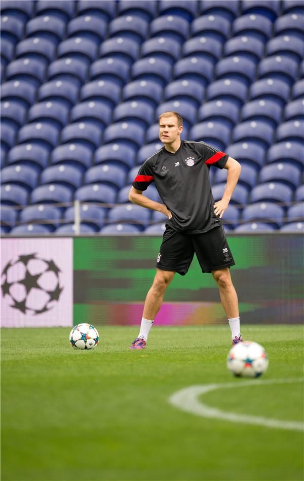 هولغر بادشتوبير