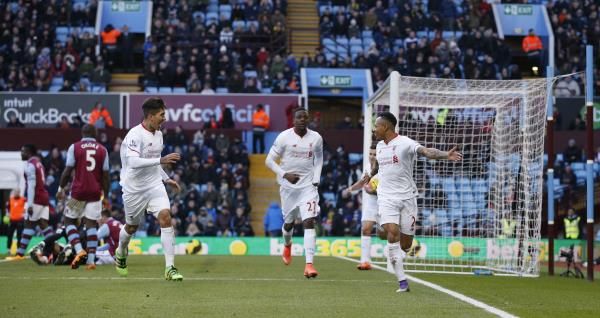 2016-02-14t155347z_98466827_mt1aci14277687_rtrmadp_3_soccer-england-avl-liv_reuters