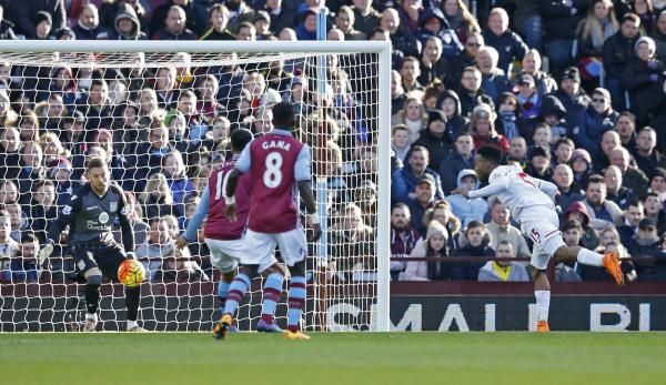 2016-02-14t142452z_98461492_mt1aci14277504_rtrmadp_3_soccer-england-avl-liv_reuters