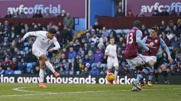 2016-02-14t153933z_98465973_mt1aci14277630_rtrmadp_3_soccer-england-avl-liv_reuters