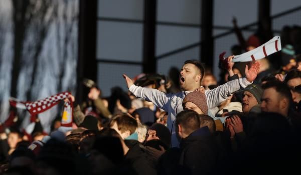 2016-02-14t155534z_98466934_mt1aci14277699_rtrmadp_3_soccer-england-avl-liv_reuters
