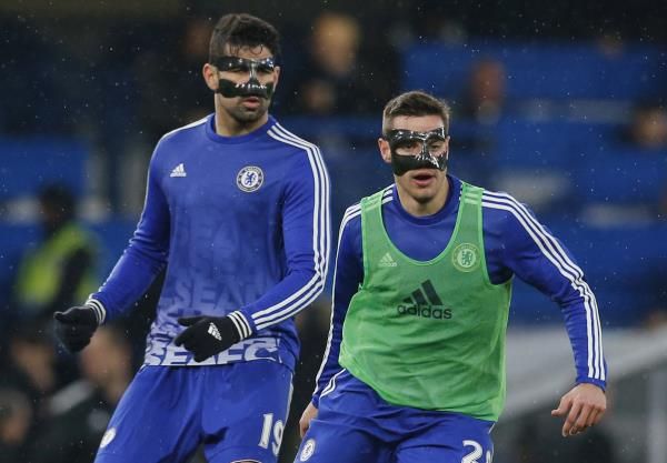 2016-02-13t170912z_98384952_mt1aci14276579_rtrmadp_3_soccer-england-che-new_reuters