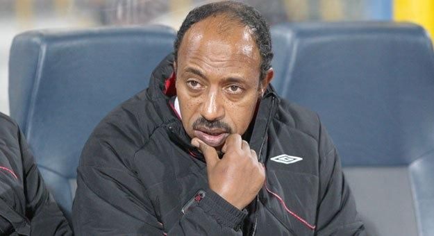 عماد سليمان