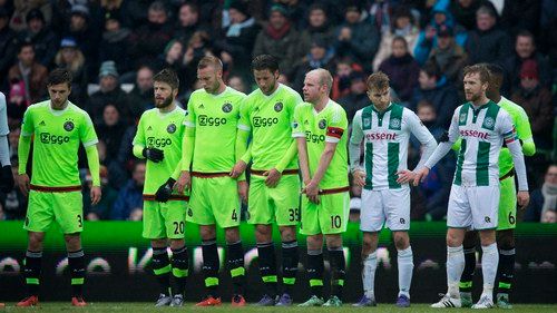 2721c1c9-6224-41 (copier)