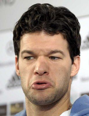 2009-02-09-00000301629621