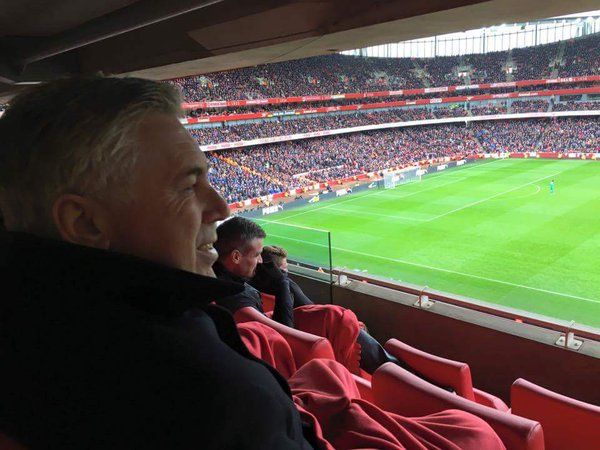 ancelotti-emirates