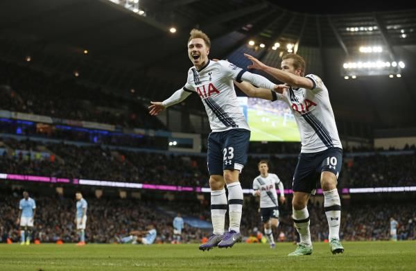 2016-02-14t175649z_98474209_mt1aci14277991_rtrmadp_3_soccer-england-mci-tot_reuters