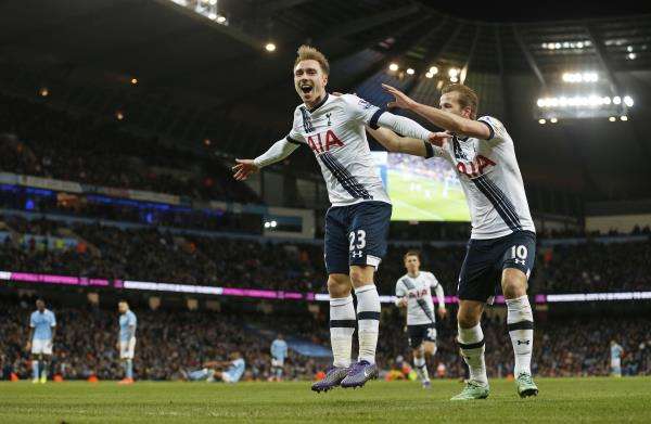 2016-02-14t175649z_98474209_mt1aci14277991_rtrmadp_3_soccer-england-mci-tot_reuters