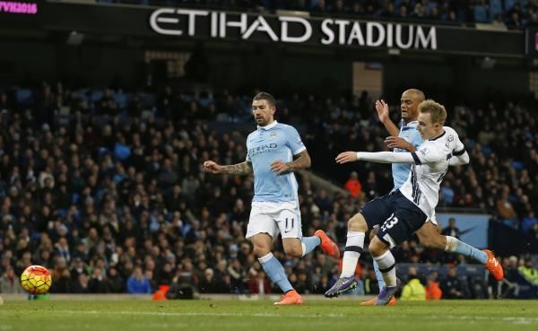 2016-02-14t175603z_98474163_mt1aci14277988_rtrmadp_3_soccer-england-mci-tot_reuters