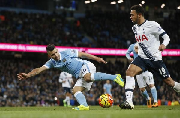 2016-02-14t180604z_98474764_mt1aci14278013_rtrmadp_3_soccer-england-mci-tot_reuters