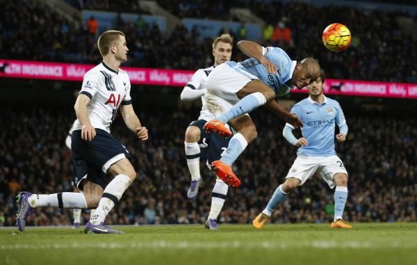 2016-02-14t180535z_98474735_mt1aci14278012_rtrmadp_3_soccer-england-mci-tot_reuters