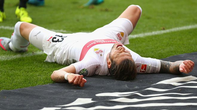  دانييل جينشك  