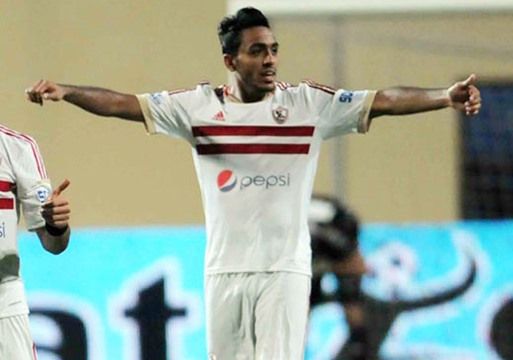 محمود عبد المنعم كهربا