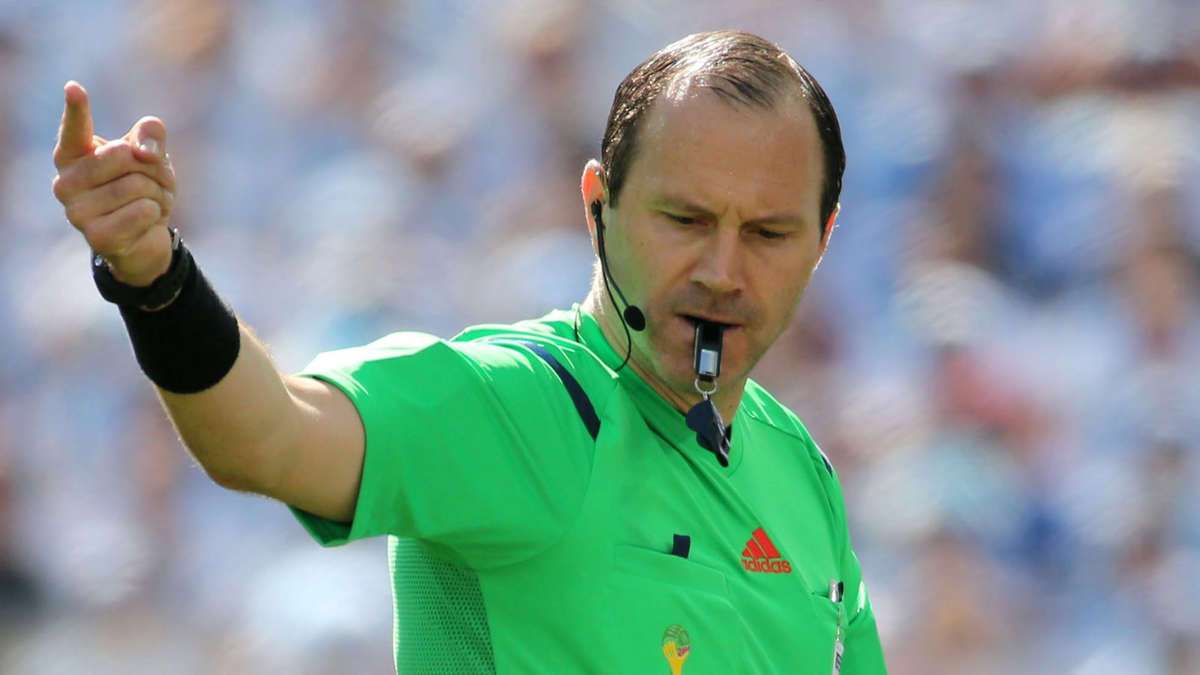 جوناس اريكسون