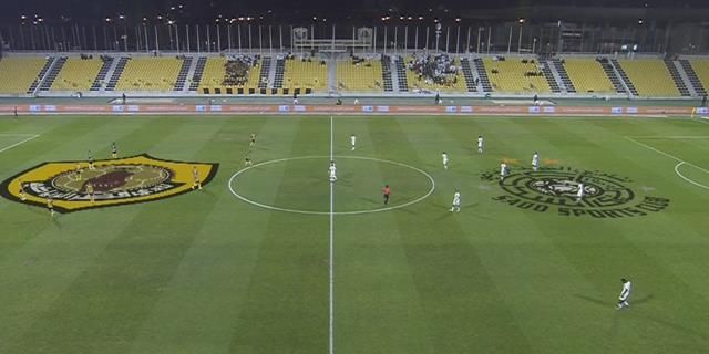 large_20160214191937_1455466777.06 (copy)