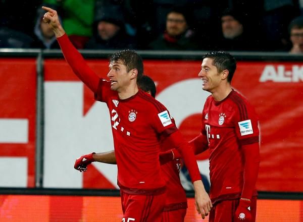 2016-02-14t182431z_1743936668_gf10000308392_rtrmadp_3_soccer-germany_reuters