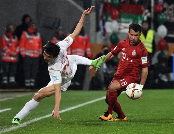 2016-02-14-05160743_epa