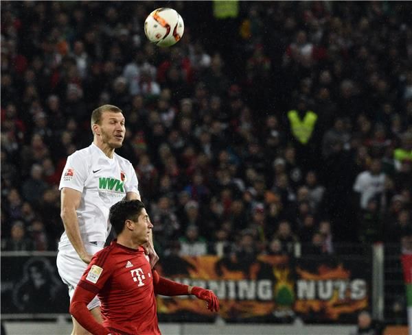 2016-02-14-05160744_epa