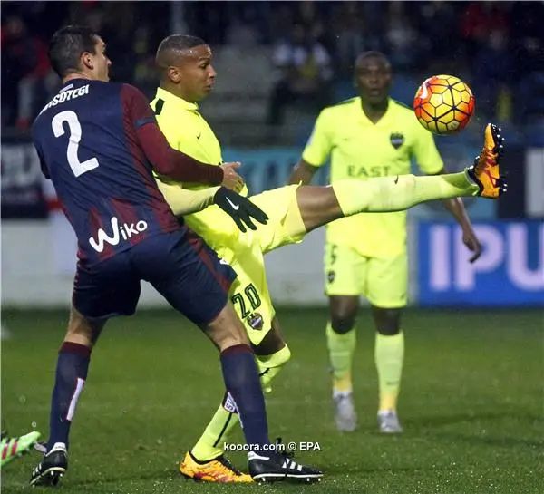 ?i=epa%2fsoccer%2f2016-02%2f2016-02-14%2f2016-02-14-05160994_epa