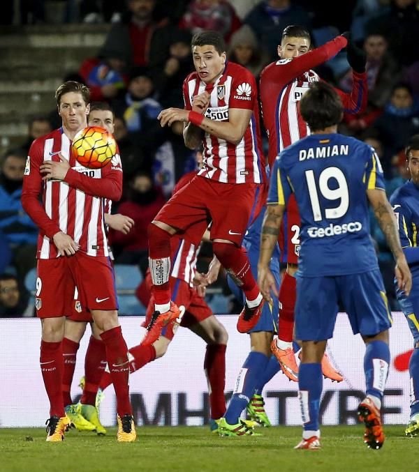 2016-02-14t182010z_1073440187_gf10000308400_rtrmadp_3_soccer-spain_reuters