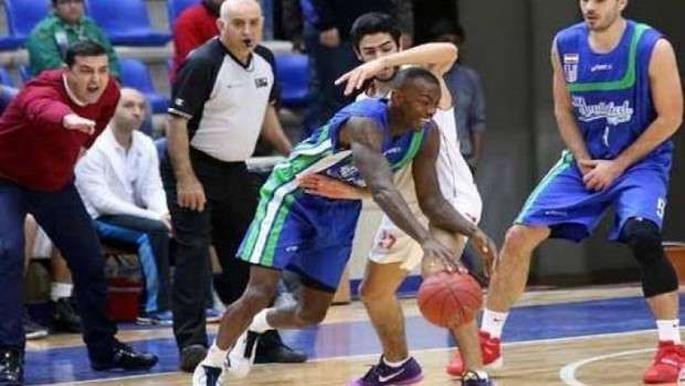 moutt-620x350