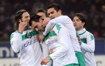 2009-01-28-00000301617104