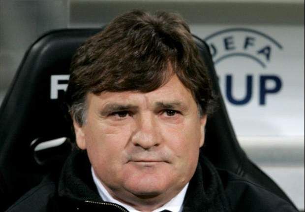  أنطونيو كماتشو