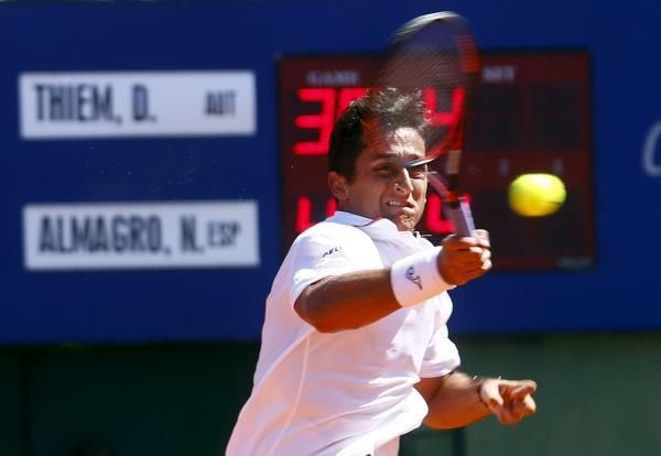 2016-02-14t182810z_1138818221_gf10000308444_rtrmadp_3_tennis-argentina_reuters
