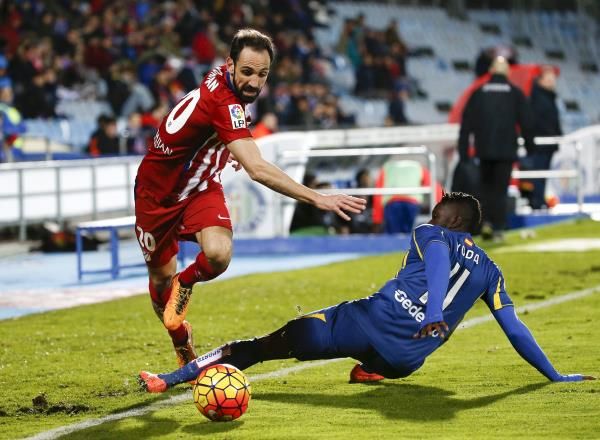 2016-02-14t192057z_1500525289_gf10000308590_rtrmadp_3_soccer-spain_reuters