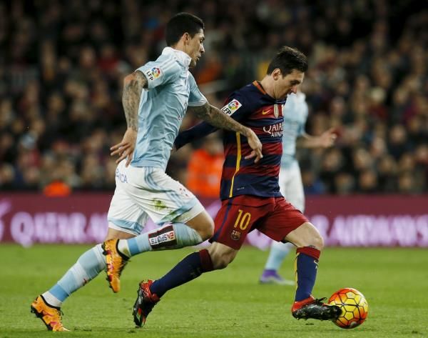 2016-02-14t200536z_28249409_gf10000308711_rtrmadp_3_soccer-spain_reuters