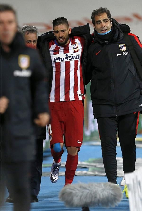 2016-02-14-05161094_epa