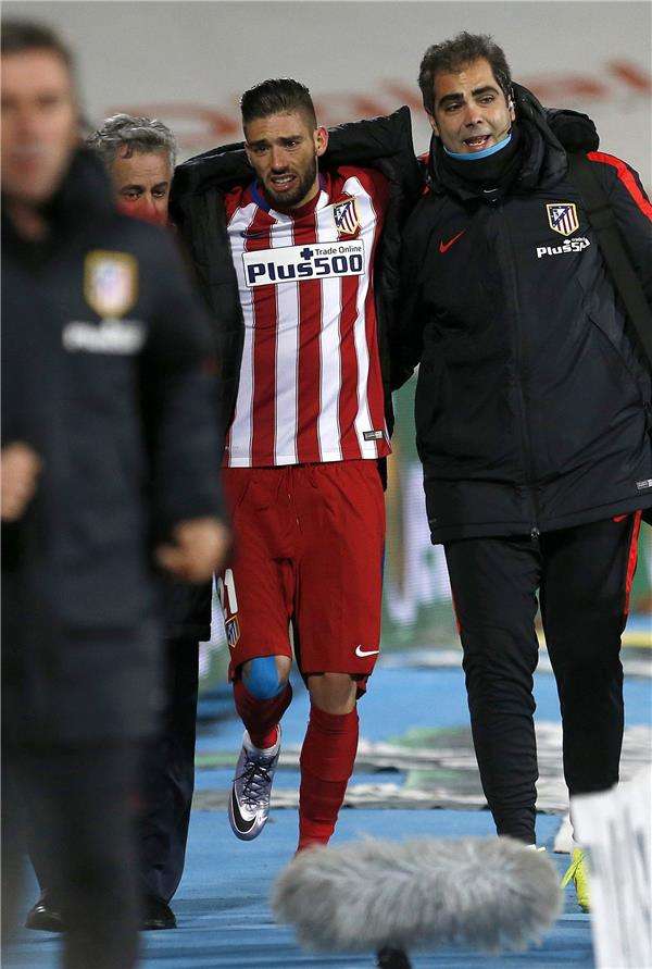 2016-02-14-05161094_epa