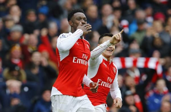 2016-02-14t135548z_98459748_mt1aci14277428_rtrmadp_3_soccer-england-ars-lei_reuters