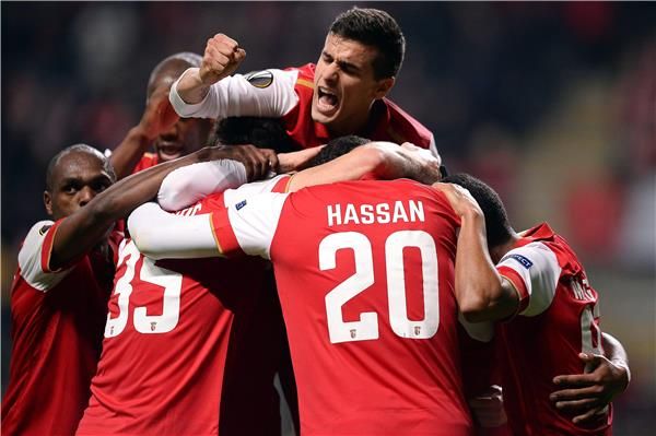 2015-11-26-05043580_epa